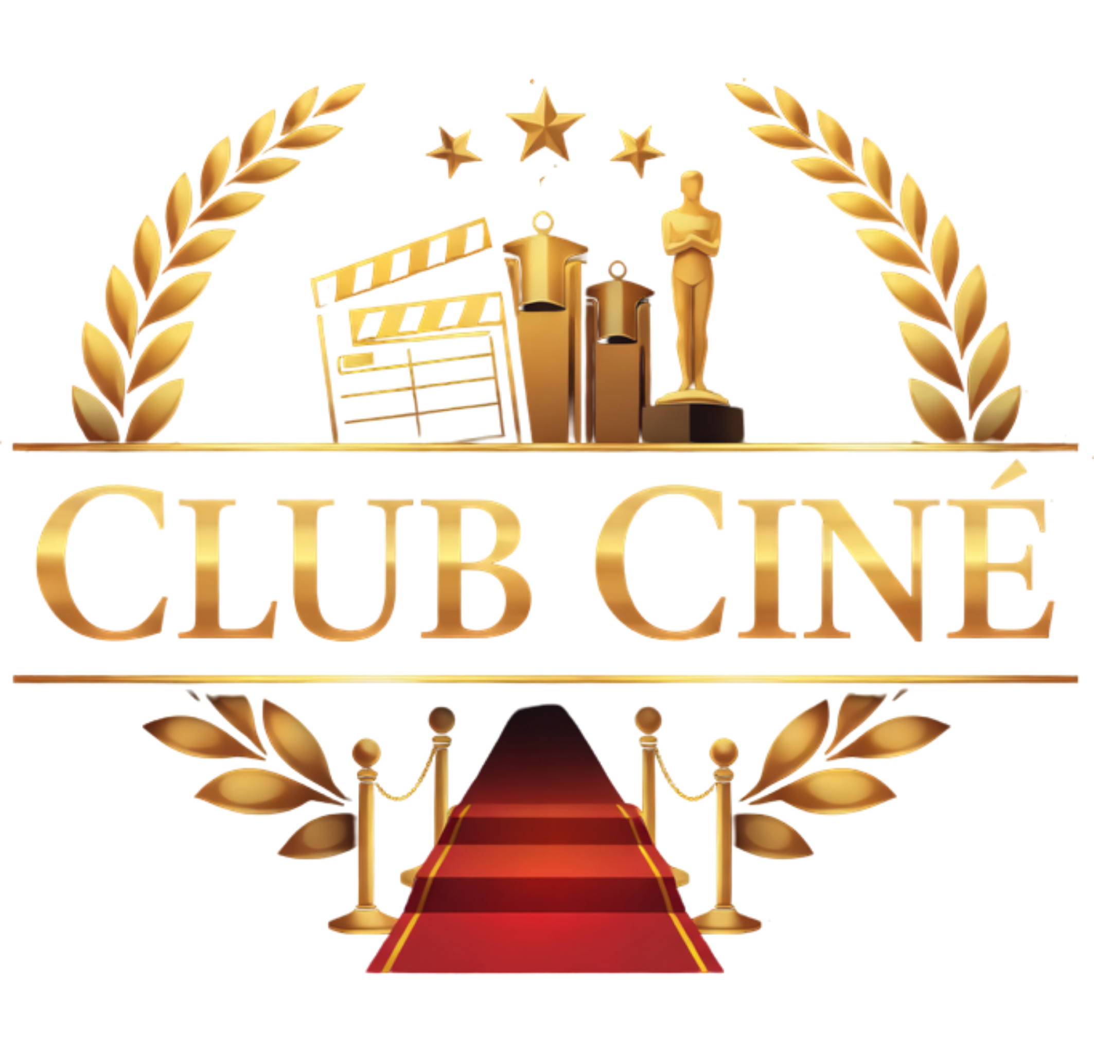 Club Ciné